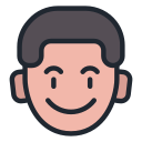 Client 1